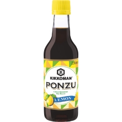 Foto de producto