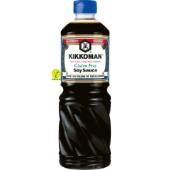 Foto de producto