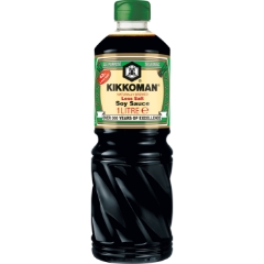 Foto de producto